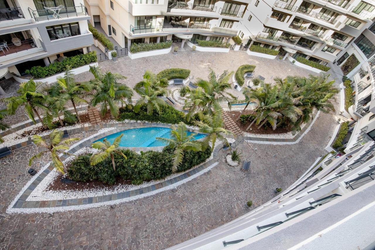 Lovely Studio Apt In The Heart Of St Julians Saint Julian's Exterior photo